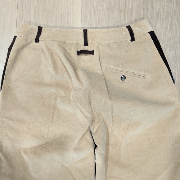 Harve Benard Vintage Corduroy - Picture 2 of 7